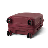 Travelpro Optima Expandable Carry-on Spinner