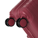 Travelpro Optima Expandable Carry-on Spinner
