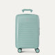 Travelpro Optima Expandable Carry-on Spinner