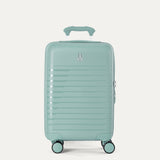 Travelpro Optima Expandable Carry-on Spinner