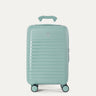 Travelpro Optima Expandable Carry-on Spinner