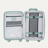 Travelpro Optima Expandable Carry-on Spinner