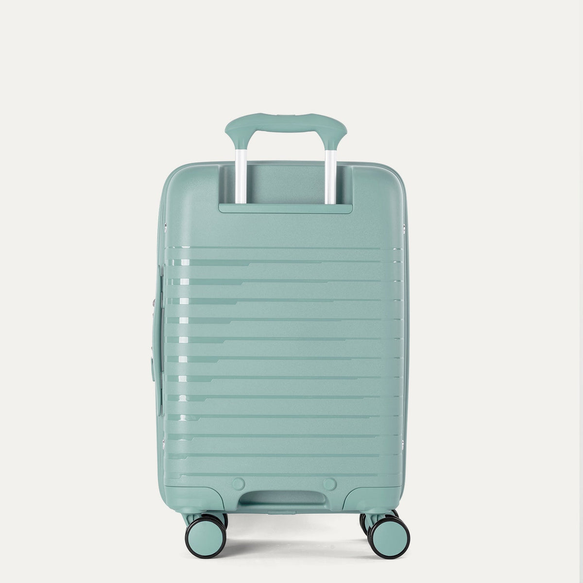 Travelpro Optima Expandable Carry-on Spinner