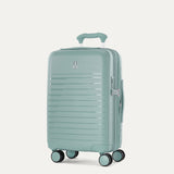 Travelpro Optima Expandable Carry-on Spinner
