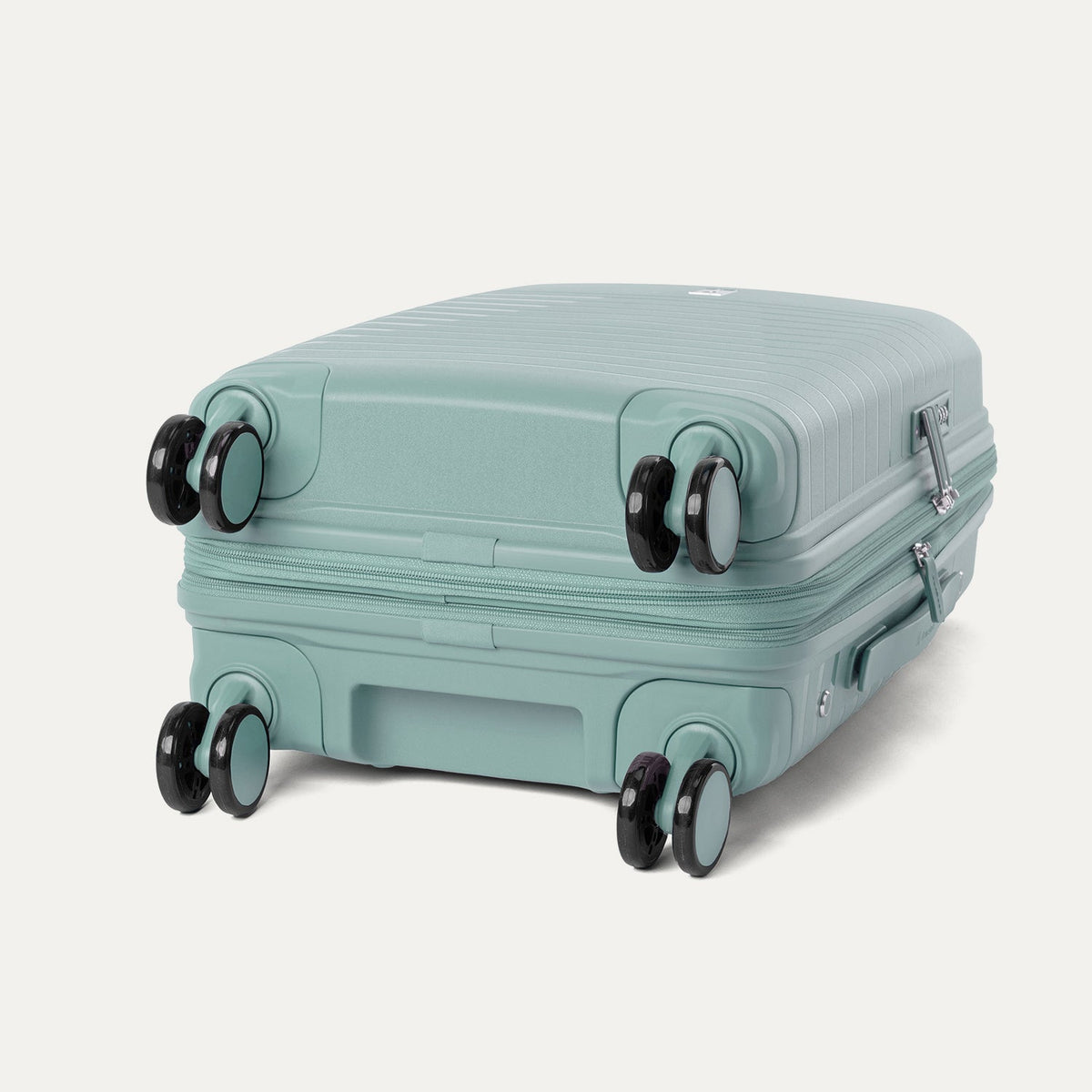 Travelpro Optima Expandable Carry-on Spinner