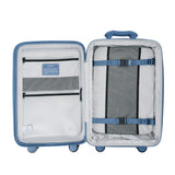 Travelpro Optima Expandable Carry-on Spinner