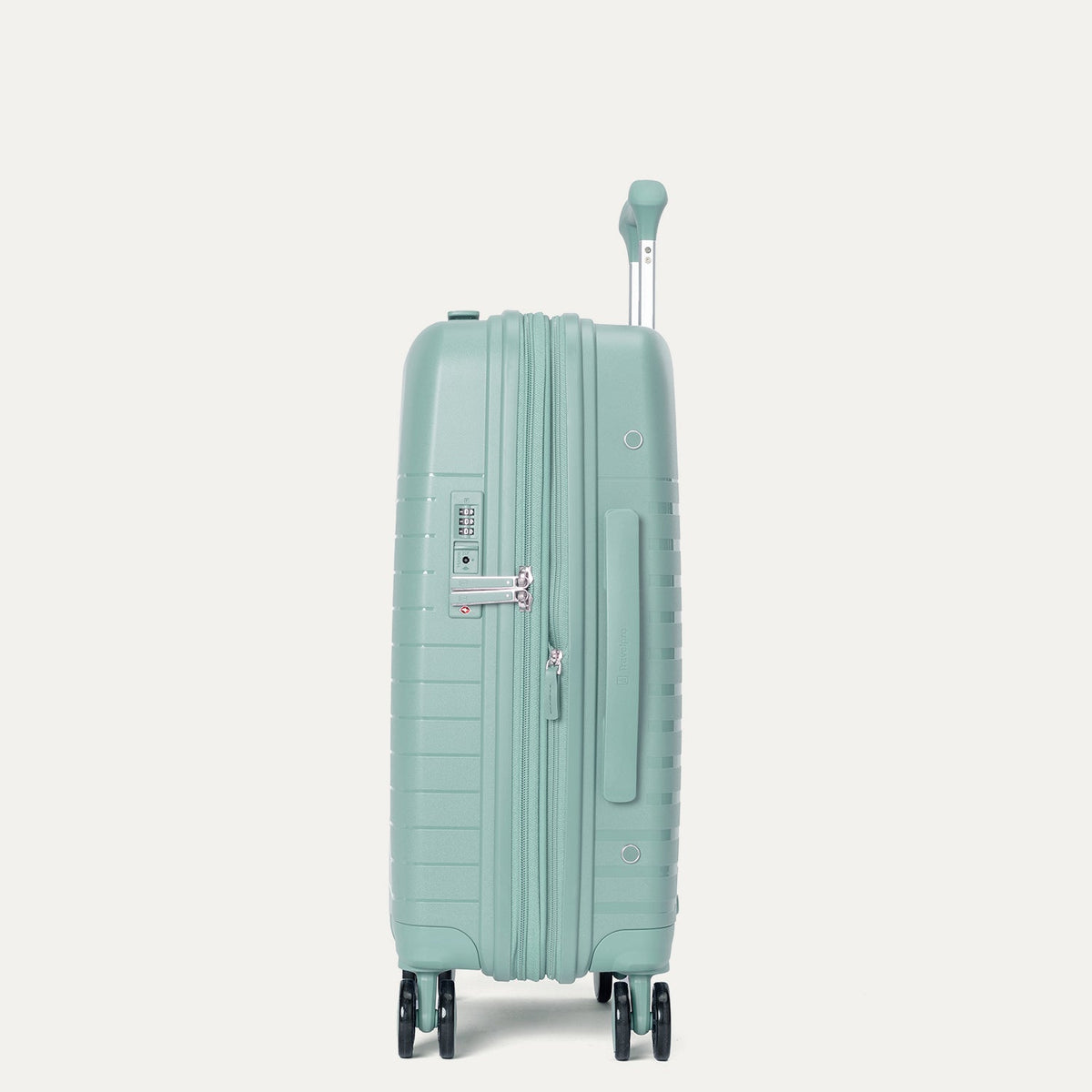 Travelpro Optima Expandable Carry-on Spinner
