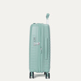 Travelpro Optima Expandable Carry-on Spinner