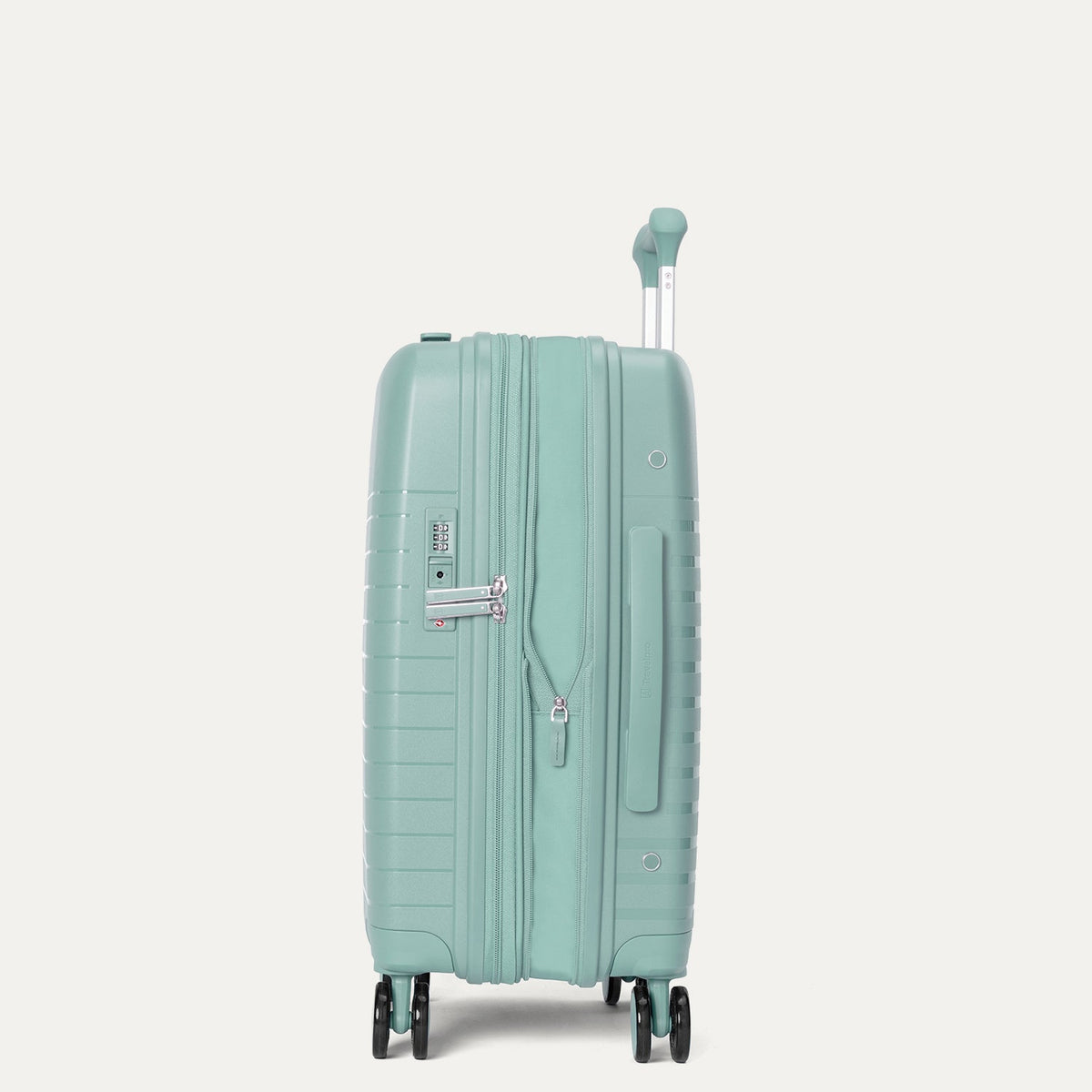 Travelpro Optima Expandable Carry-on Spinner