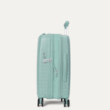 Travelpro Optima Expandable Carry-on Spinner
