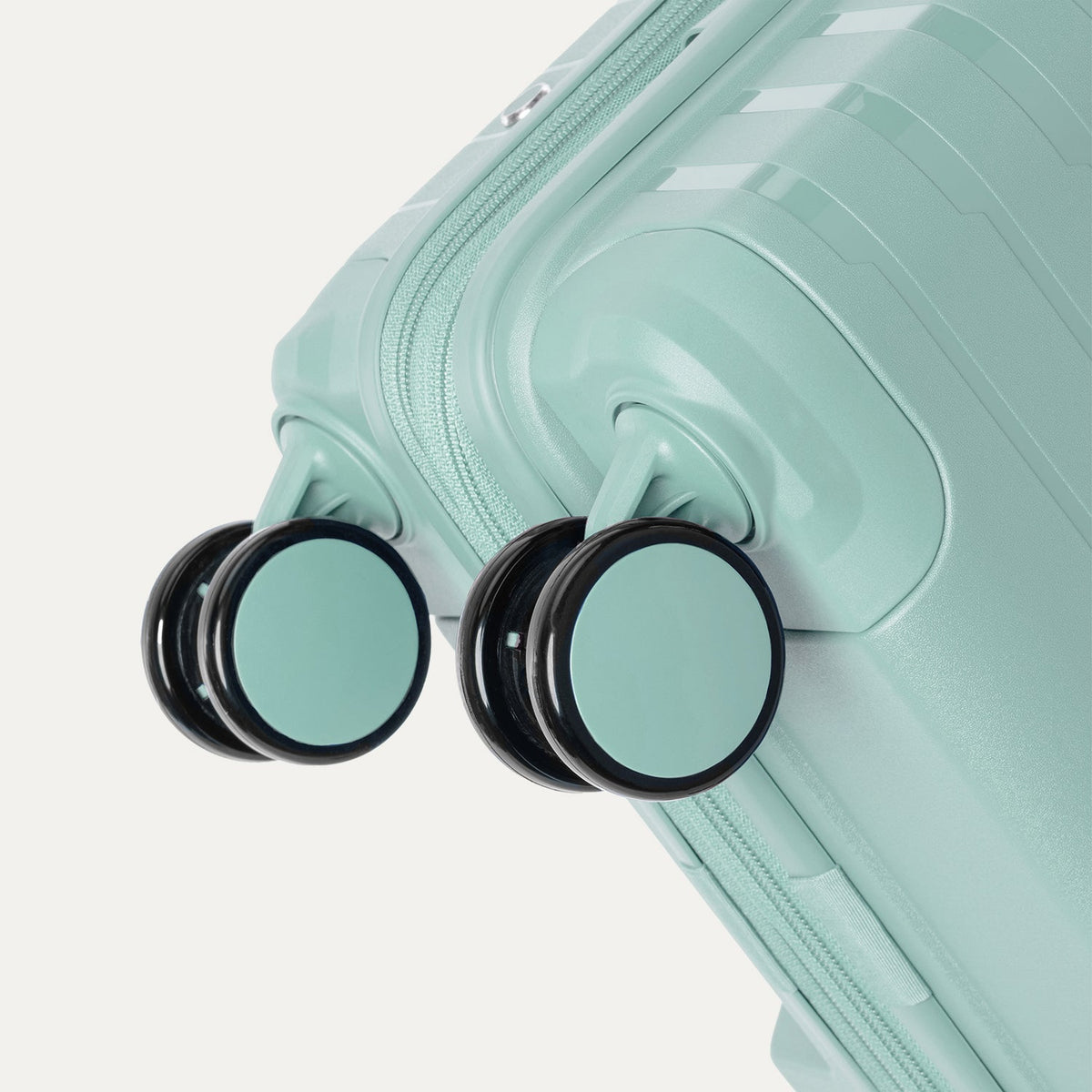 Travelpro Optima Expandable Carry-on Spinner
