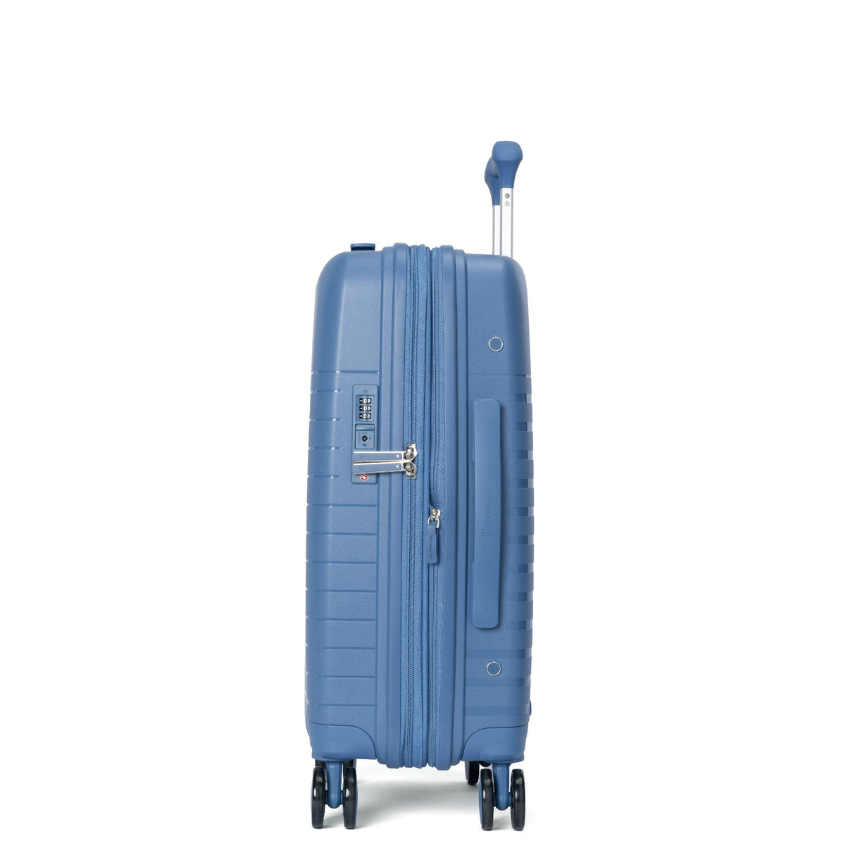 Travelpro Optima Expandable Carry-on Spinner