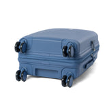Travelpro Optima Expandable Carry-on Spinner
