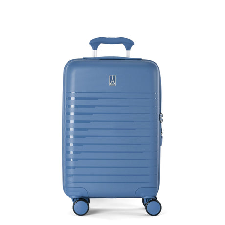 Travelpro Optima Expandable Carry-on Spinner