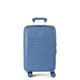 Travelpro Optima Expandable Compact Carry-on Spinner