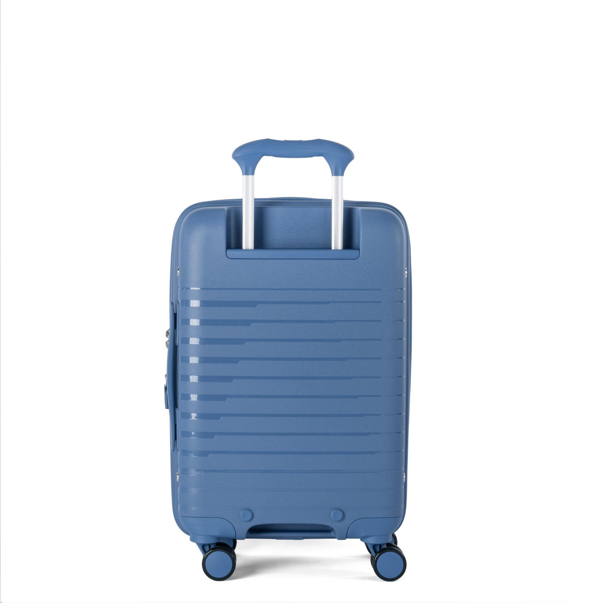 Travelpro Optima Expandable Compact Carry-on Spinner