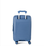 Travelpro Optima Expandable Compact Carry-on Spinner