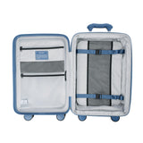 Travelpro Optima Expandable Compact Carry-on Spinner