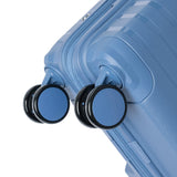 Travelpro Optima Expandable Compact Carry-on Spinner