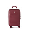 Travelpro Optima Expandable Compact Carry-on Spinner