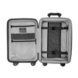 Travelpro Optima Expandable Compact Carry-on Spinner