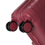 Travelpro Optima Expandable Compact Carry-on Spinner