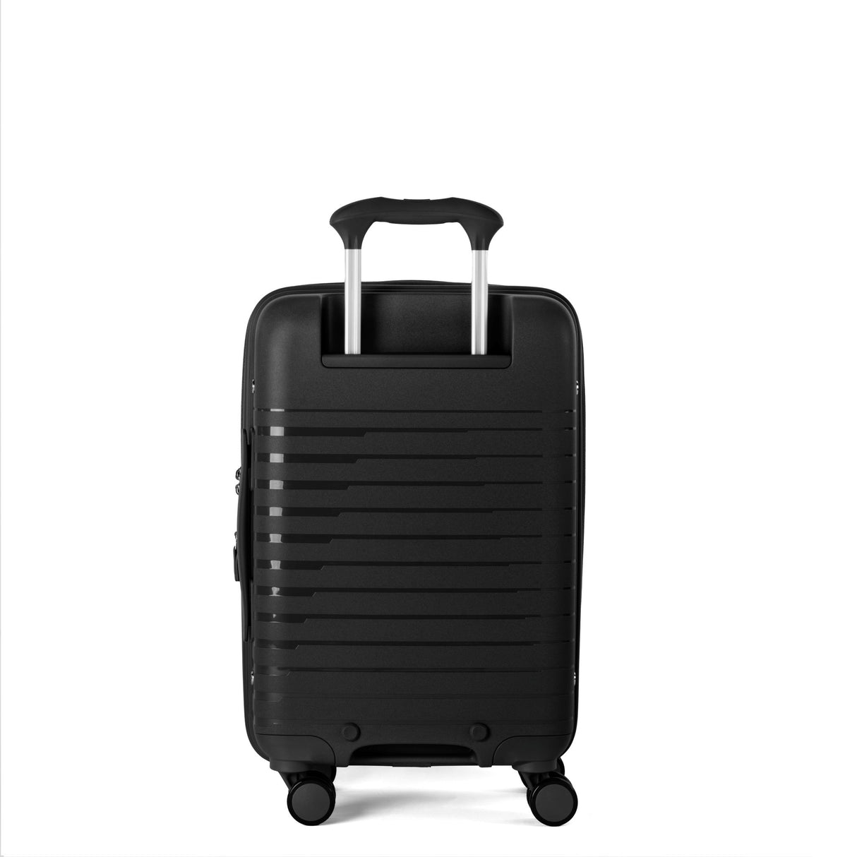 Travelpro Optima Expandable Compact Carry-on Spinner
