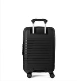 Travelpro Optima Expandable Compact Carry-on Spinner