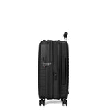 Travelpro Optima Expandable Compact Carry-on Spinner