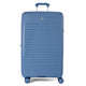 Travelpro Optima Expandable Large Check-In Spinner