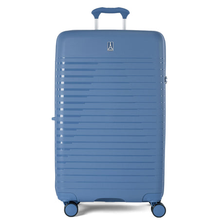Travelpro Optima Expandable Large Check-In Spinner