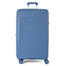 Travelpro Optima Expandable Large Check-In Spinner