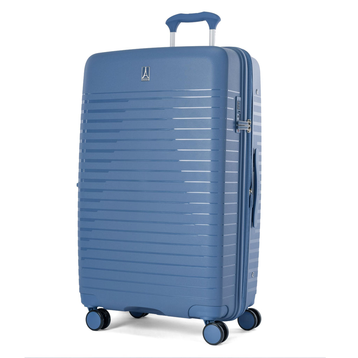 Travelpro Optima Expandable Large Check-In Spinner