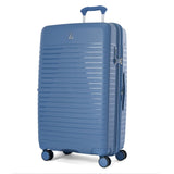 Travelpro Optima Expandable Large Check-In Spinner