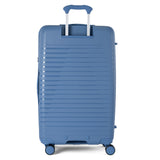 Travelpro Optima Expandable Large Check-In Spinner