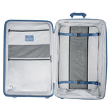 Travelpro Optima Expandable Large Check-In Spinner