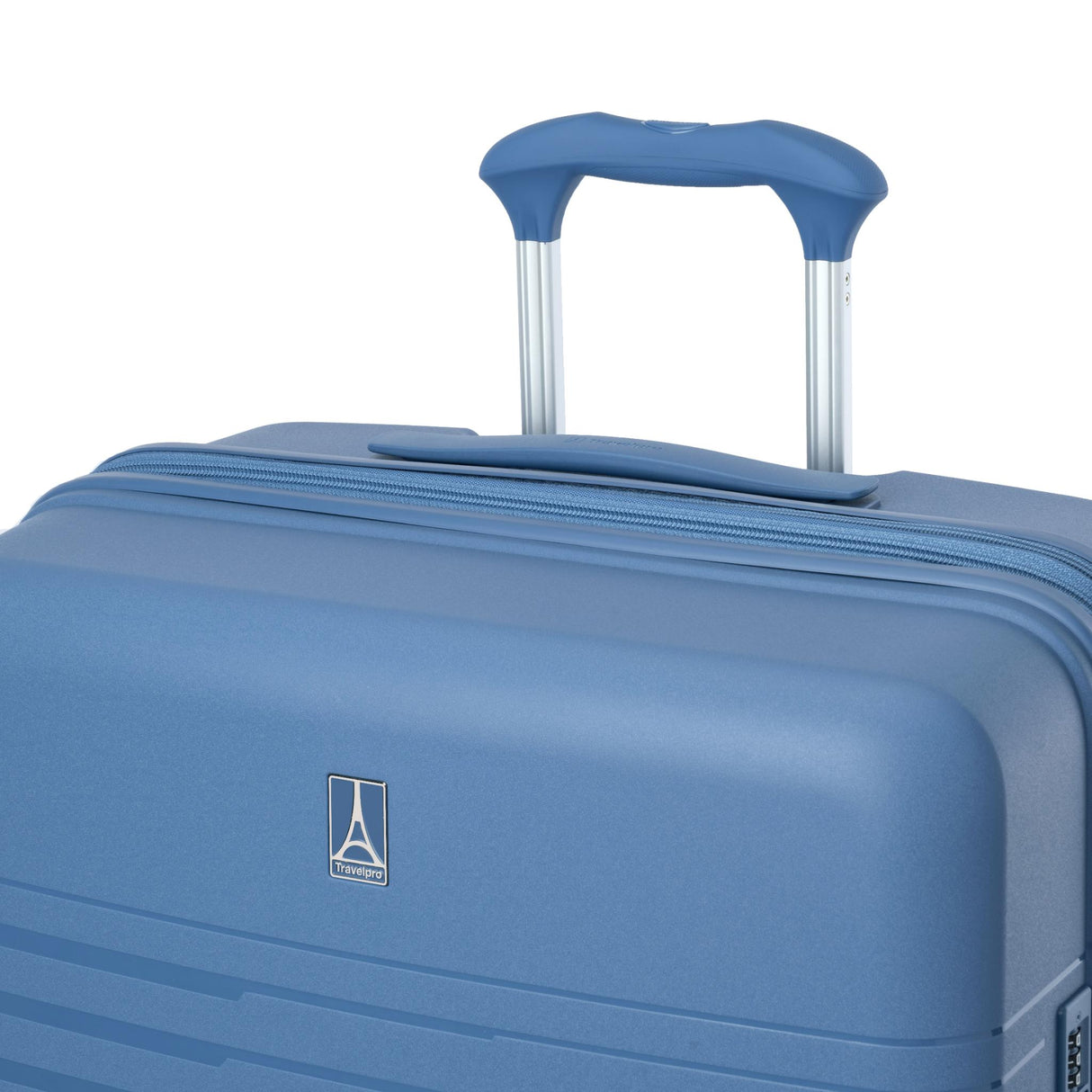 Travelpro Optima Expandable Large Check-In Spinner