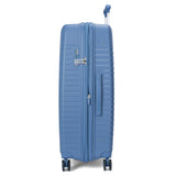 Travelpro Optima Expandable Large Check-In Spinner