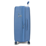 Travelpro Optima Expandable Large Check-In Spinner