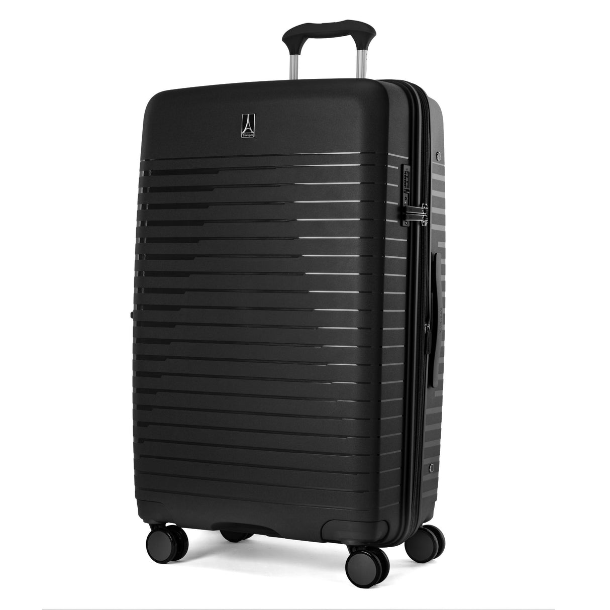 Travelpro Optima Expandable Large Check-In Spinner