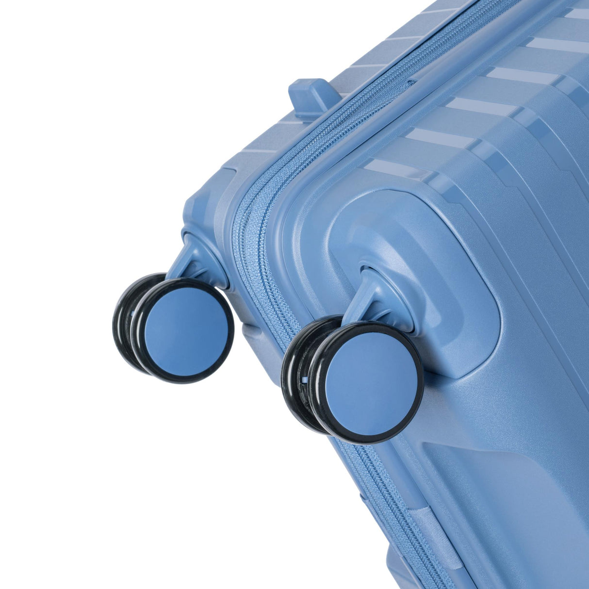 Travelpro Optima Expandable Large Check-In Spinner