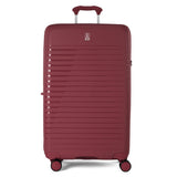 Travelpro Optima Expandable Large Check-In Spinner