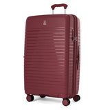 Travelpro Optima Expandable Large Check-In Spinner