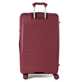 Travelpro Optima Expandable Large Check-In Spinner
