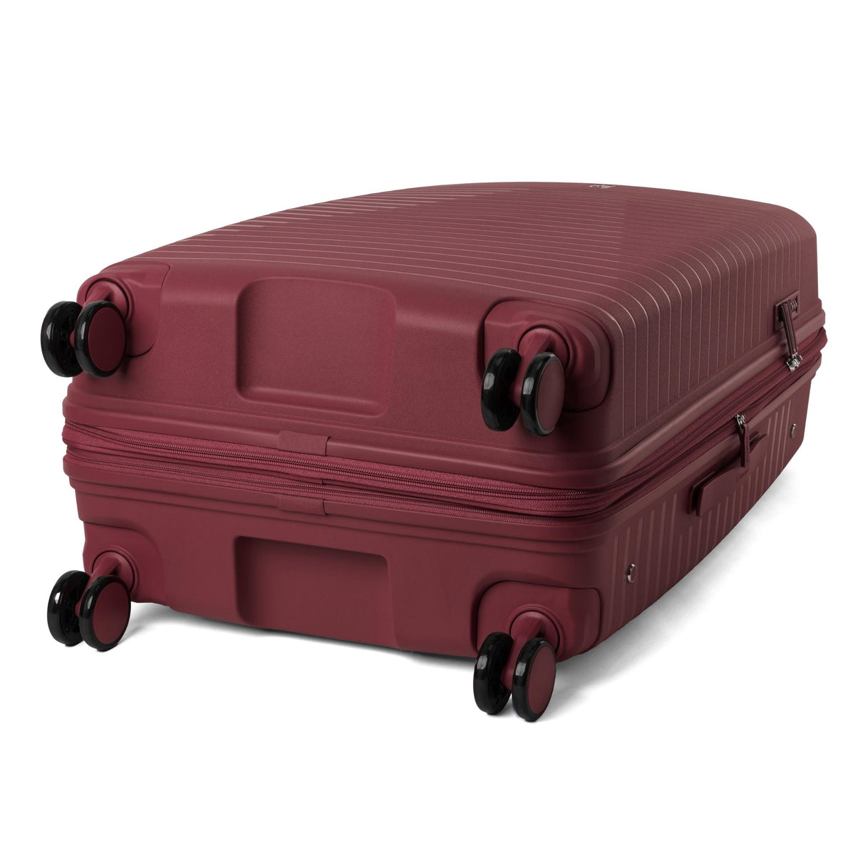 Travelpro Optima Expandable Large Check-In Spinner