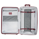 Travelpro Optima Expandable Large Check-In Spinner