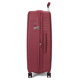 Travelpro Optima Expandable Large Check-In Spinner