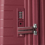Travelpro Optima Expandable Large Check-In Spinner
