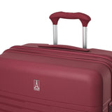 Travelpro Optima Expandable Large Check-In Spinner