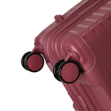 Travelpro Optima Expandable Large Check-In Spinner